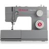 singer Macchina da Cucire Singer Heavy Duty 4411 + Video Corso Cucito