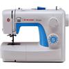 singer Macchina da Cucire Singer Simple 3221
