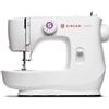 Singer M1605 Macchina da Cucire + Video Corso Cucito Omaggio