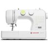 singer Macchina da Cucire Singer SM024 + Pied. Tagliacuce e Video Corso Cucito