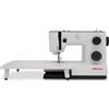 necchi Macchina da Cucire Necchi Q132A + Allungabase - Coupon Sconto Extra