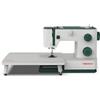 necchi Macchina da Cucire Necchi Q421A + Allungabase - Coupon Sconto extra