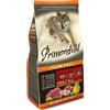 Primordial by Mister Pet Primordial Grain free cane adulto All Breeds Cinghiale e Agnello 12 kg