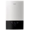 Daikin CALDAIA A CONDENSAZIONE DAIKIN D2CND 35 CON KIT FUMI