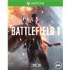 ELECTRONICARTS Electronic Arts Battlefield 1 per Xbox One
