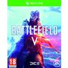 ELECTRONICARTS Battlefield V Xbox One