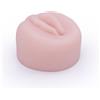 B-SERIES Accessorio per Sviluppatore Pene LifeLike