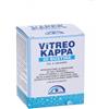 Midapharma Italia Vitreo Kappa 20 Bustine