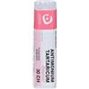 Cemon Antimonium Tartaricum Dynamis 30 Ch 140 Granuli Multidose