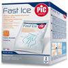 Pic Solution Ghiaccio Instantaneo Comfort X2