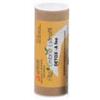 Cemon Detox-a Fee