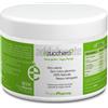 Promopharma E' Zucchero Addolcente 300 g Per Diabetici e Dieta Iocalorica