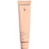 Caudalie Vinocrush Crema Colorata 2 30ml