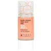 Etat Pur Citric Acid 20% 15 Ml