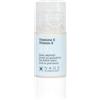 Etat Pur Vitamin E 3,9% 15 Ml