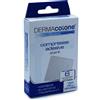 Da.Ma. Distribuzione COMPRESSA ADESIVA DERMACOTONE 7,2X5 CM 6 PEZZI