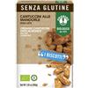 Probios CANTUCCINI ALLE MANDORLE 200 G