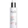 MYCLI ALFACALL LEVIGANTE CORPO 200 ML