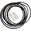 Generico Sonda pellet occhiello originale PALAZZETTI cod. 895726550