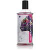Ungaro Emanuel Emanuel Ungaro Intense For Her Eau de Parfum (donna) 100 ml