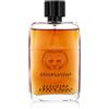 Gucci Guilty Absolute pour Homme Eau de Parfum (uomo) 50 ml