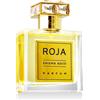 Roja Parfums Enigma Aoud Parfum (donna) 50 ml