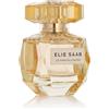 Elie Saab Le Parfum Lumière Eau de Parfum (donna) 30 ml