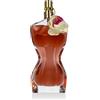 Jean Paul Gaultier La Belle Flower Edition Eau de Parfum (donna) 100 ml