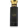 Ahmed Al Maghribi Laathani Extrait de parfum (unisex) 80 ml