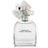 Marc Jacobs Perfect Eau de Toilette (donna) 50 ml