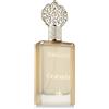 Al Wataniah Granada Eau de Parfum (unisex) 100 ml