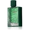 Fragrance World Optimystic Le Beau Eau de Parfum (uomo) 100 ml