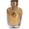Al Wataniah Watani Eau de Parfum (donna) 100 ml
