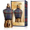 Jean Paul Gaultier Le Male Elixir Collector Edition Parfum (uomo) 125 ml
