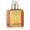 Calvin Klein Eternity Parfum For Men Parfum (uomo) 100 ml