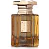 Fragrance World Soir Eau de Parfum (unisex) 80 ml