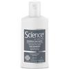 VIVIPHARMA SpA Scìence Shampoo Trattante Coadiuvante nella Prevenzione della Caduta dei Capelli 200ml