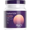 PERLAPELLE Srl CollageNag Suplus h24 MyCli 190g