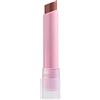 Lip Toy 02 Toffee Latte MuLac 2,5g