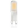Ideal Lux G9 2.0W 3000K CRI80 Mod. 270104 Lampadina