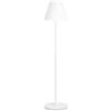 Ideal Lux ITACA PT1 Mod. 180953 Lampada Da Terra 1 Luce
