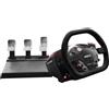 Thrustmaster Simulator di Guida Volante P310 con Pedaliera Force Feedback