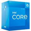 Intel CPU CORE I5-12500 (ALDER LAKE) SOCKET 1700 (BX8071512500) - BOX
