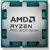 AMD processore RYZEN 7 PRO 9745 3,8 GHz 8 core 32 MB L3