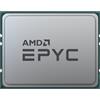 AMD processore EPYC Embedded 735P 2.4 GHz 16-core 64 MB cache