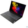 Lenovo Notebook V V15 15.6" Full HD Nero con Intel Core i5 e 8GB RAM