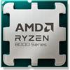 AMD Processore Ryzen 5 8400F 4,2 GHz 6 Core 12 Threads 16 MB L3