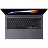 Samsung Notebook Galaxy Book4 i5-1335U 16GB RAM 512GB SSD FullHD 15.6"