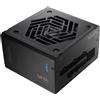 FSP Alimentatore ATX 1000W 20+4 pin Nero 80 PLUS Gold