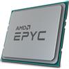 AMD processore EPYC 7713P 2 GHz 256 MB L3 64 core per server